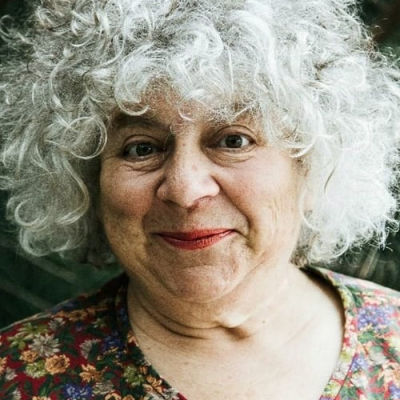 miriam-margolyes